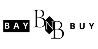 Bay n Buy