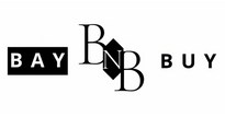 BAY N BUY